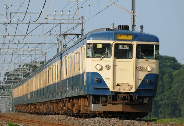 專業模型】TOMIX 97923 特別企画品JR 113-2000系近郊電車(横須賀色