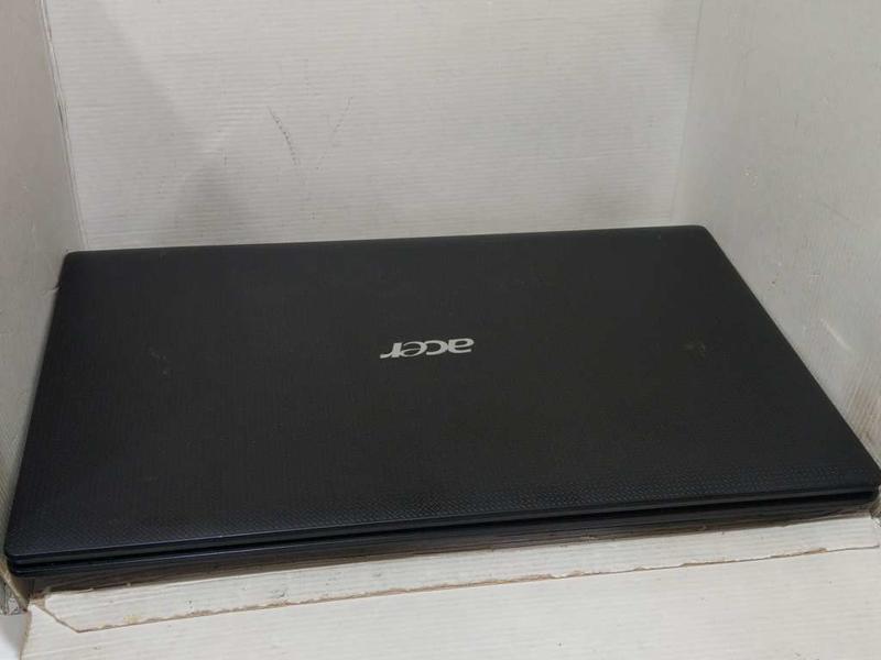 零件拆賣 Acer Aspire 5742 5742G PEW71 筆記型電腦 NO.438