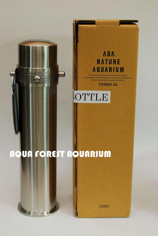 ADA タワー20 新品未使用 【公式通販】