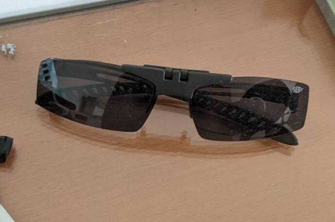 日本Napa眼鏡 鏡架 眼睛架 鏡框 眼睛框