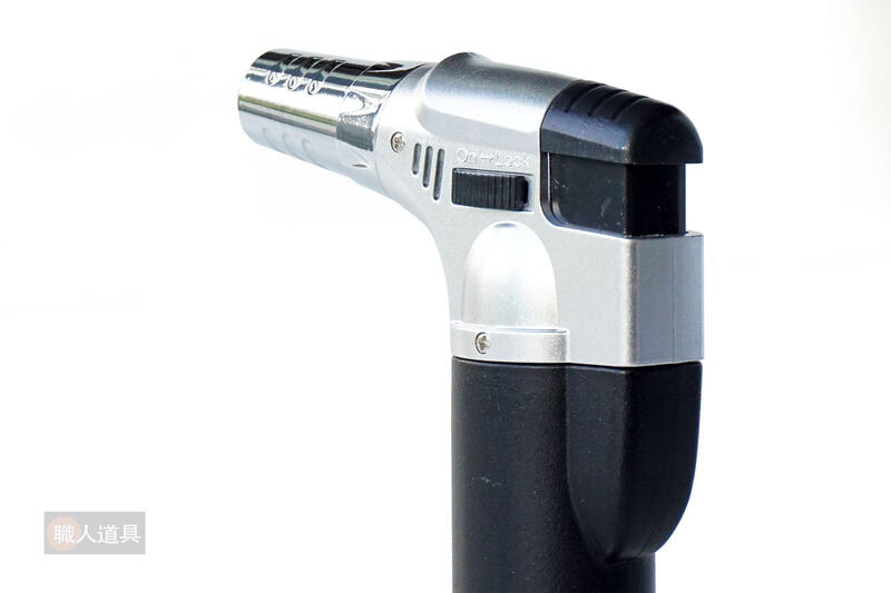 直充噴火槍 JC606 小型噴火槍 噴射打火機 噴燈 瓦斯噴槍 料理炙燒 露營點火 焊槍 打火機 瓦斯 噴火 露天市集 全台最大的