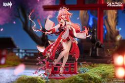 怨念事務所】現貨MH限定ART WORKS MONSTERS 遊戲王ZEXAL No.107