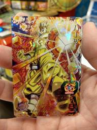 七龍珠英雄卡第7彈UMT7-SEC2 孫悟飯：青年期| 露天市集| 全台最大的網