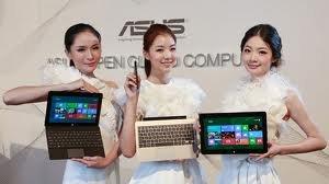 TAICHI21-0031A3517U※全球首款雙螢幕筆記型電腦平板模式支援10點觸控11.6吋/touch雙螢幕/i7-3517M/4GB/256G SSD/500萬/Win8HP
