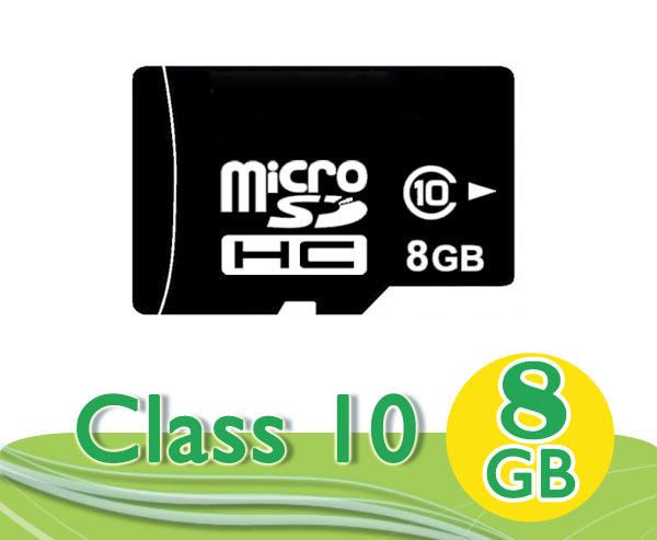 micro SDHC micro SD 8GB Class10 8G C10 TF 手機 記憶卡 Sandisk 三星