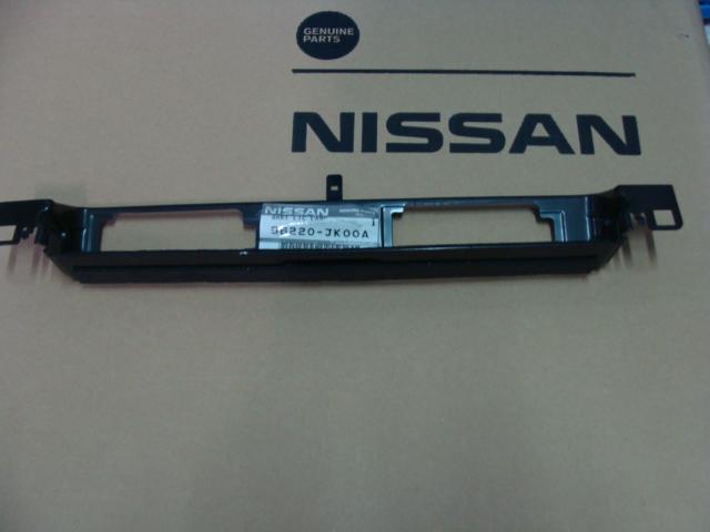 NISSAN全車系G35牌照板架M35 Q70 FX35 FX45 FX37 QX70 FX50 EX50 QX50 