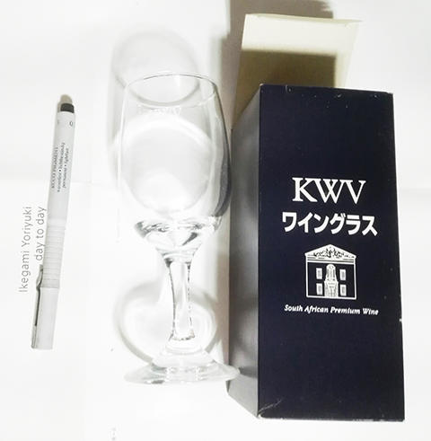 食器杯子水杯餐具玻璃杯高腳杯系列 KWV 紅酒杯 香檳杯