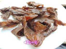 ✿3號味蕾✿大沙茶蒜味豆乾300克︱600克︱量販3000克...
