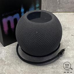 Apple HomePod mini 新品¥9,000 中古¥6,990 | 新品・中古の