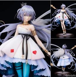 BLACKRAY VSINGER 洛天依 音楽印記 燃ver. 動画復活／フィギュア： 【BLACKRAY】VSINGER 洛天依 音楽印記