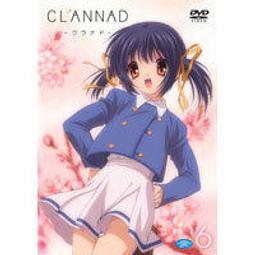 clannad - DVD(音樂電影) - 人氣推薦- 2023年9月| 露天市集