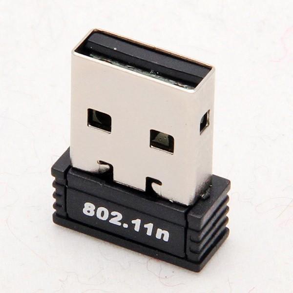 USB無線網卡。WIFI接收器。特價55元