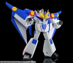 【高雄冠軍】26 年1 月 GSC 組裝模型MODEROID 絕對無敵爆龍王變形雷神王免訂金0820