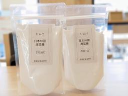 日本林原海藻糖 海藻糖 - 500g / 1kg (分裝) 穀華記食品原料