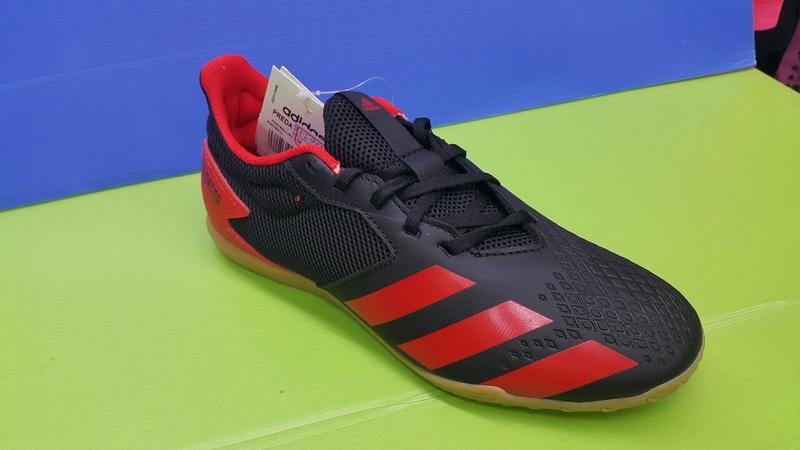 ee9580 adidas