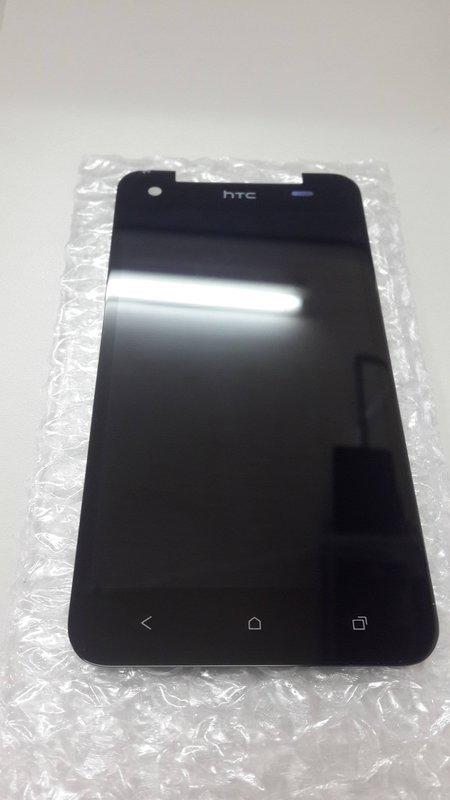 *DIY* HTC X920D 蝴蝶機 手機維修 觸控面板破裂 液晶螢幕維修 觸碰板玻璃破裂 觸控板螢幕更換 液晶總成