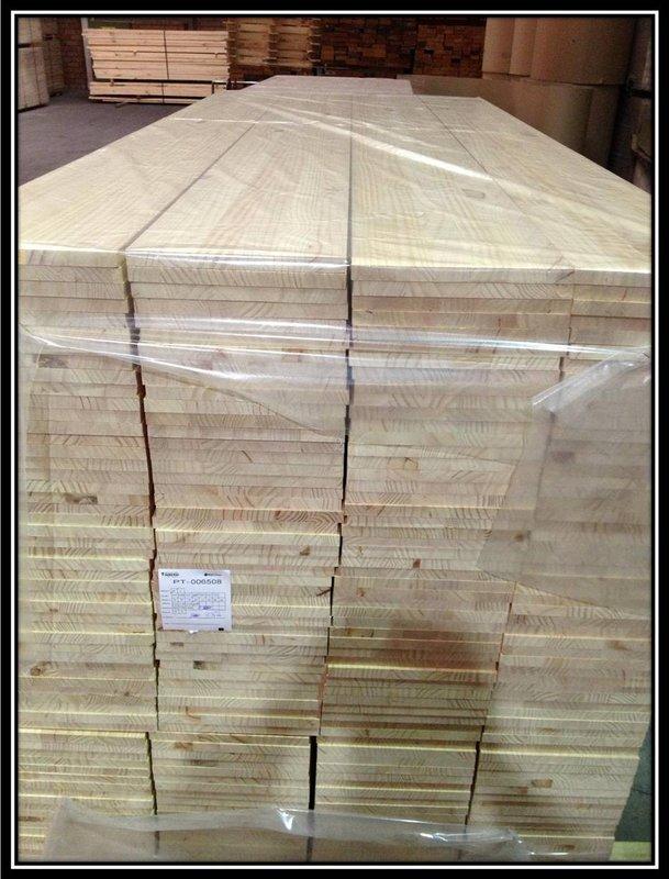 紐西蘭松木拼板(9/12/15/18/20/24/27/30mm)  集層材 特價 回來了