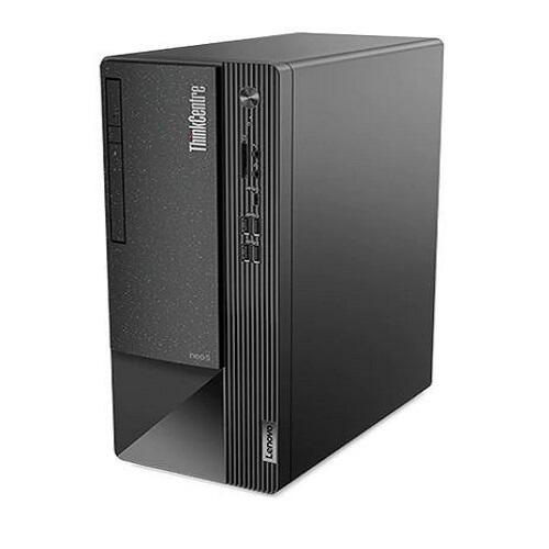 日本からも購入 新品Lenovo Neo 50s i5-12400/16G/256G/11Pro acpl.com.br