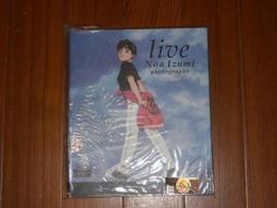 泉野明- 漫畫書(書籍動漫) - 人氣推薦- 2024年4月| 露天市集