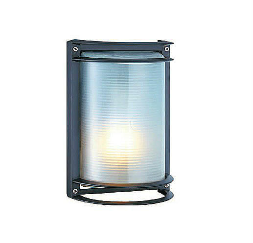 好商量~舞光 LED E27 替換型 壁燈 OD-2040 戶外燈 庭園燈 造景燈 壓鑄鋁 防水 防塵 吸頂燈 室內可用