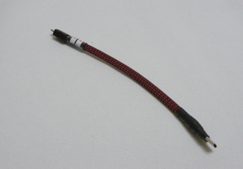 [OTG][MK2]HTPC專用USB線(TYPE C公-micro B公) - 1.5M