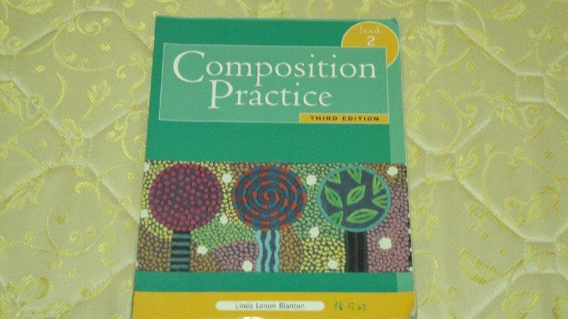Composition Practice