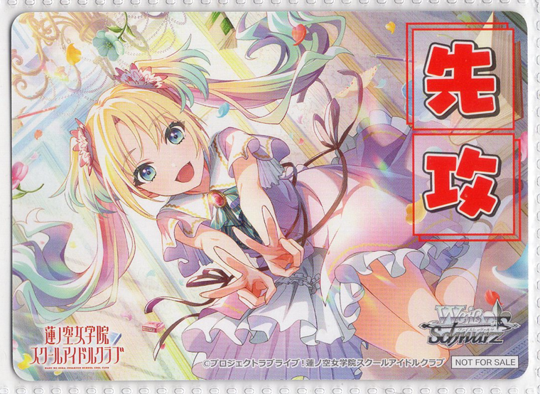 大澤瑠璃乃- 人氣推薦- 2026年5月| 露天市集