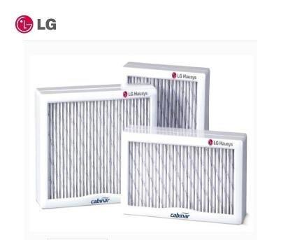 LG碳粉過濾網(適用於各家雷射印表機,影印機,傳真機)