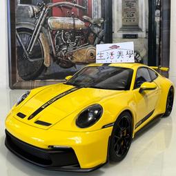 norev porsche 911 - 人氣推薦- 2023年8月| 露天市集