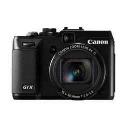 CANON G1X - 類單眼數位相機(相機攝影) - 人氣推薦- 2023年10月| 露天市集