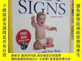 古文物Baby罕見Signs: How To Talk With Your Baby Before Your Baby 