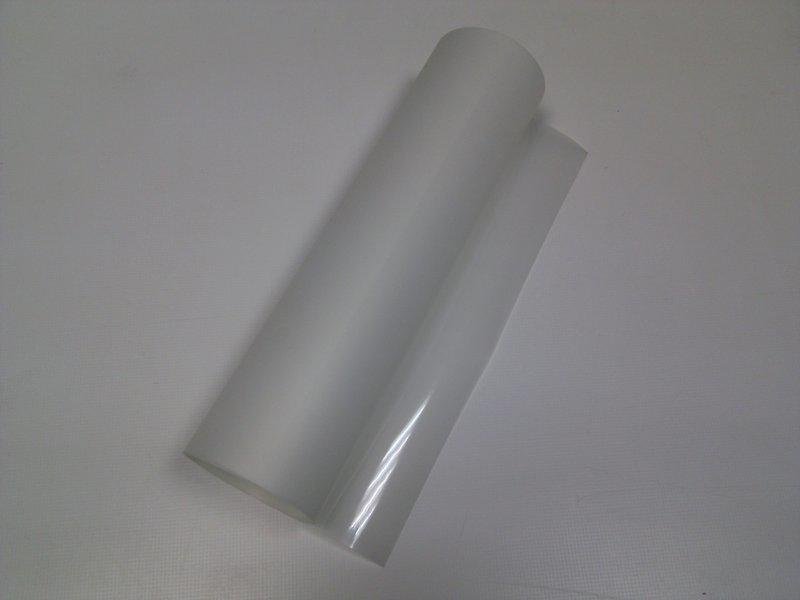 短焦投影機 專用 投影膜 背投影膜 1平方米 價格 (通用款)
