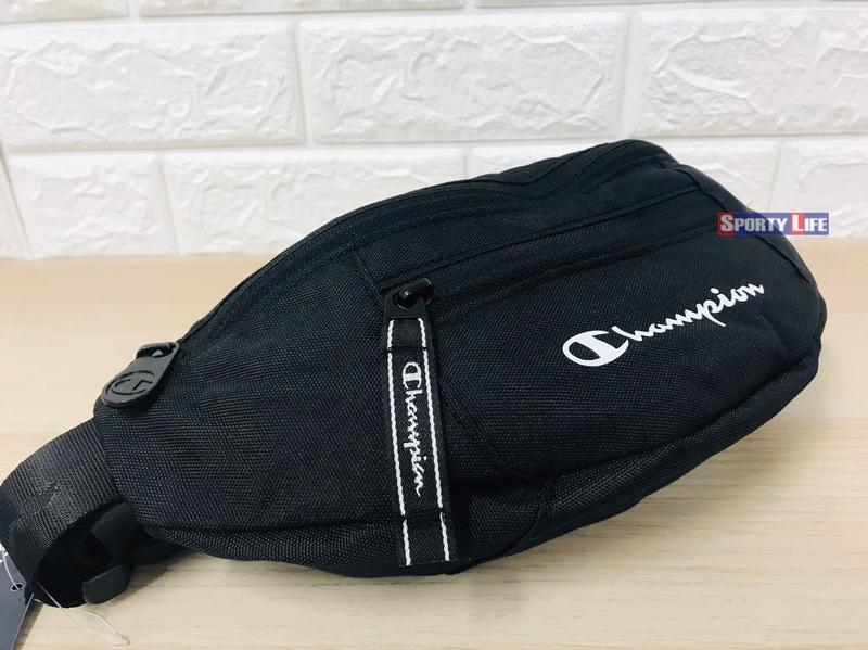 Champion legacy bum online bag