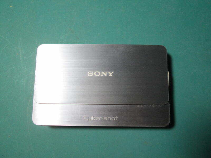 dsc t700 sony cyber shot