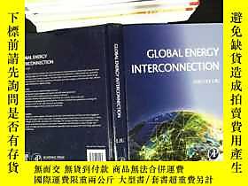 古文物Global罕見Energy Interconnection露天167411 Zhenya Liu 