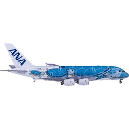 ana a380模型- 人氣推薦- 2024年5月| 露天市集