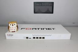 fortinet 50d - 人氣推薦- 2023年10月| 露天市集