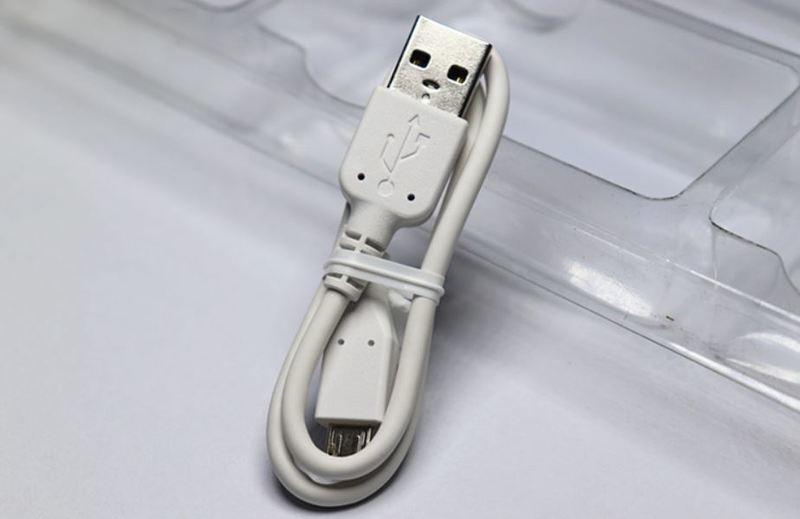35公分 微軟安卓手機數據線 充電線 micro USB 3A QC2.0/3.0 LG Asus三星HTC Sony