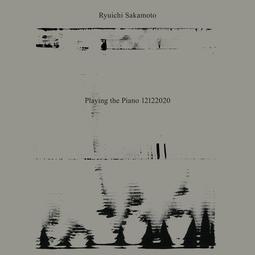 坂本龍一playing the piano - 人氣推薦- 2024年2月| 露天市集