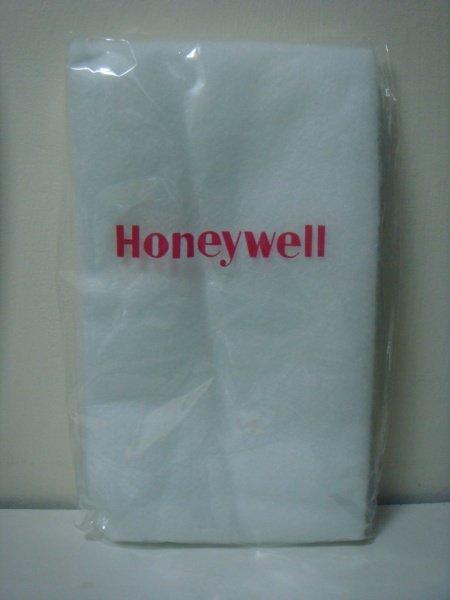 Honeywell 抗菌靜電空氣濾網 (3包/組)