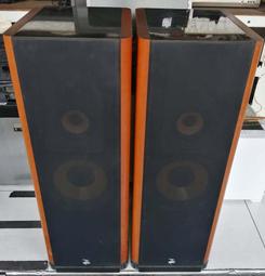 ◇Focal/JMlab VEGA ◇下取歓迎 m0s9860 ◇Focal/JMlab VEGA ◇下取