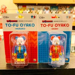 to-fu oyako - 人氣推薦- 2024年3月| 露天市集