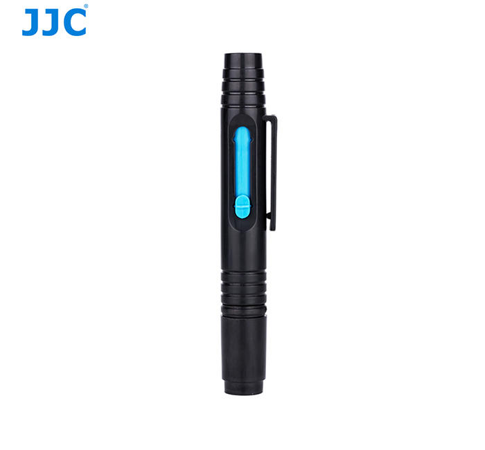 『BOSS』可超取 JJC 二合ㄧ專業CLP4清潔筆 鏡頭清潔筆,乾性石墨材質 鏡頭專用版