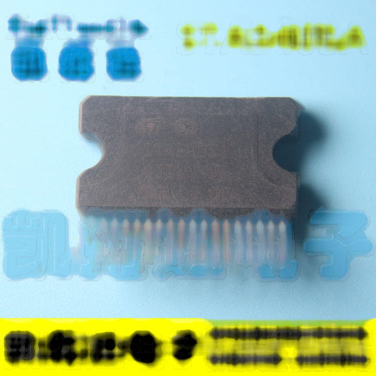 [二手拆機]二手 【凱拓達電子 皇冠店鋪 STA540SA 141-12478 | 露天市集 | 全台最大的網路購物市集