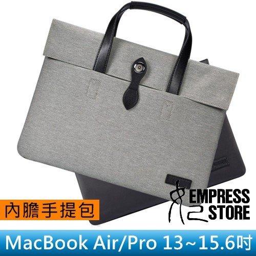 【妃小舖】ANKI MacBook Air/Pro 筆電用 13/14/15.4/15.6 輕薄 手提袋/手提包/電腦包