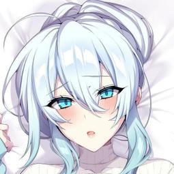 雪乃深冬抱- 人氣推薦- 2024年11月| 露天市集