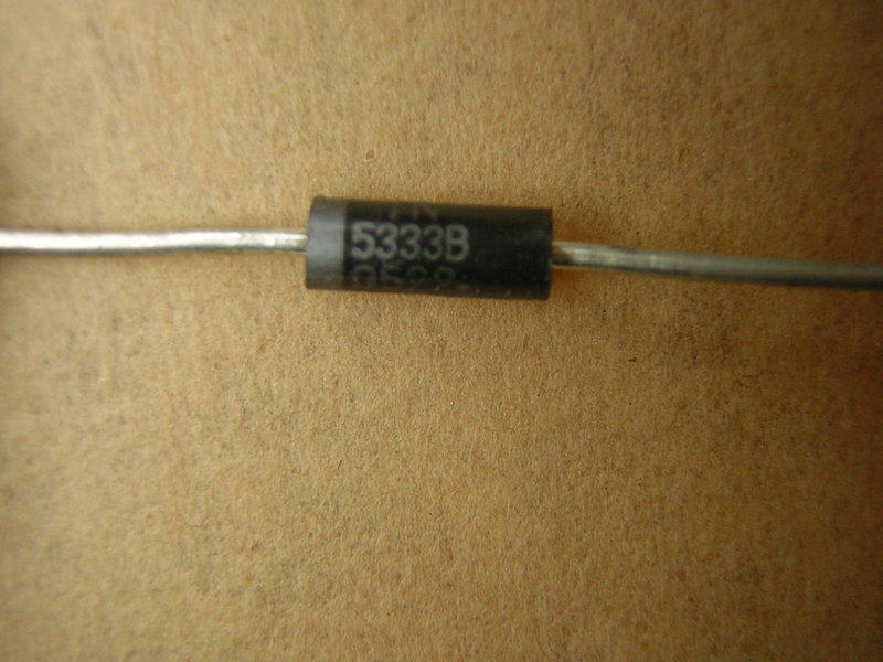 1N533B(二極管) (1組/50個)