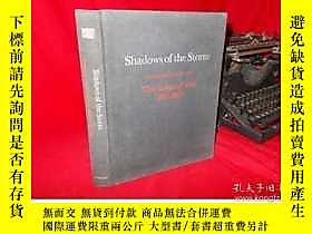 古文物IMAGE罕見OF WAR 1861-1865: Six (6) Volume Set/Vol. 1:Shadow 