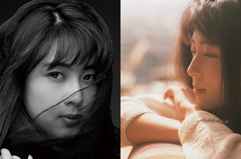 ☆ZARD 坂井泉水 直筆「銀色鏡」 ☆ZARD 坂井泉水 直筆「銀色鏡