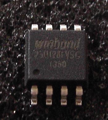 華邦 W25Q128FVSIG W25Q128FVSG W25Q128FVSSIG sop-8封裝(容量16mb)有代燒